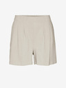 Vero Moda Jesmilo Shorts