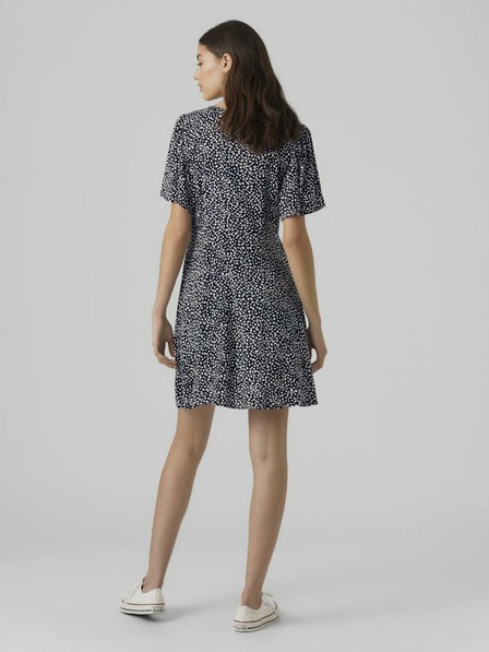 Vero Moda Alba Kleid