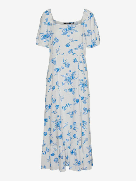 Vero Moda Mymilo Kleid