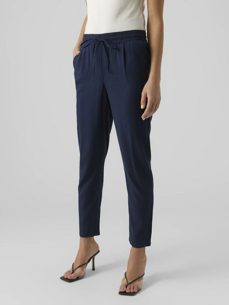 Vero Moda Jesmilo Hose