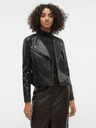 Vero Moda Riley Jacke