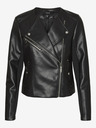 Vero Moda Riley Jacke