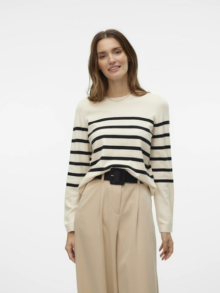 Vero Moda Saba Pullover