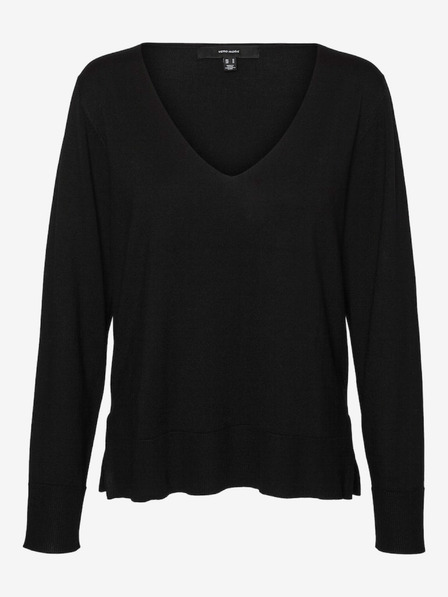 Vero Moda Silje Pullover