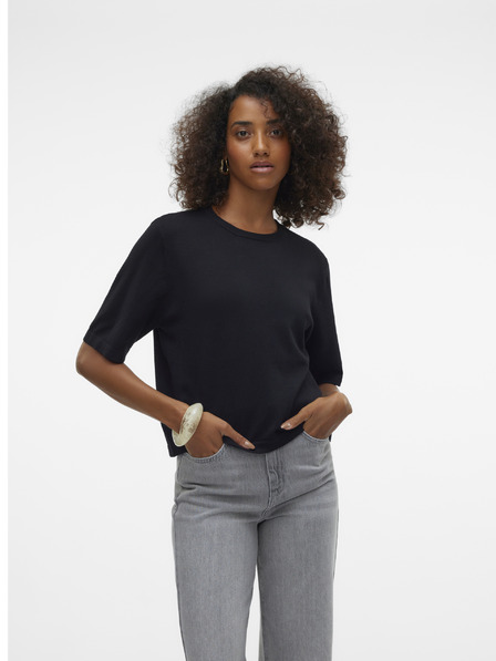 Vero Moda Silje Pullover