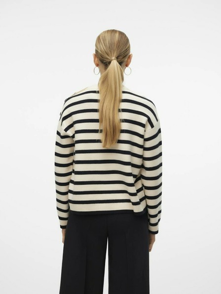 Vero Moda Saba Pullover