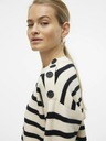 Vero Moda Saba Pullover