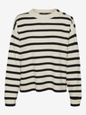 Vero Moda Saba Pullover