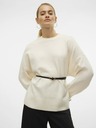 Vero Moda Boom Pullover