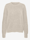 Vero Moda Boom Pullover