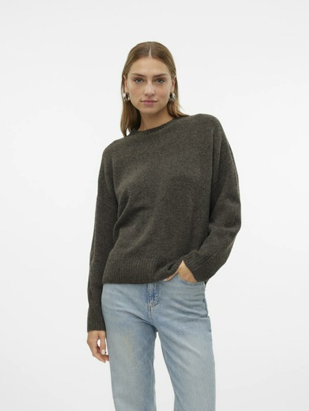 Vero Moda Boom Pullover