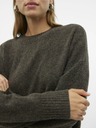 Vero Moda Boom Pullover