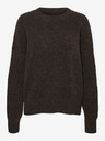 Vero Moda Boom Pullover