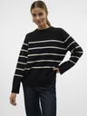 Vero Moda Flawless Pullover