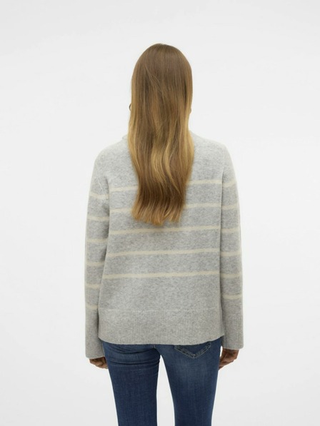 Vero Moda Flawless Pullover