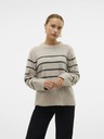 Vero Moda Flawless Pullover