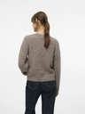 Vero Moda Novah Pullover