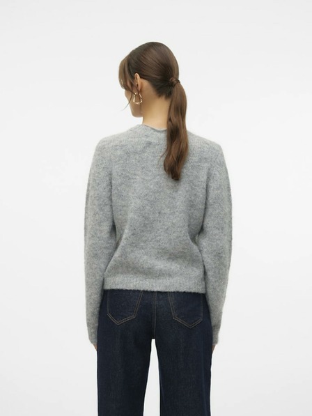 Vero Moda Novah Pullover