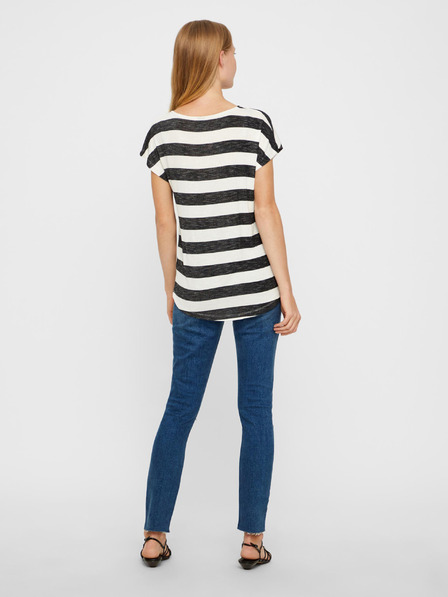 Vero Moda T-Shirt