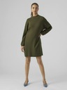 Vero Moda Nancy Kleid