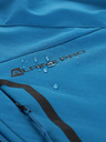 ALPINE PRO Hoor Jacke