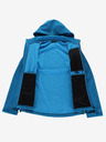 ALPINE PRO Hoor Jacke