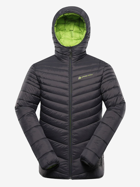 ALPINE PRO Erom Jacke