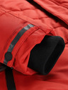 ALPINE PRO Werd Jacke