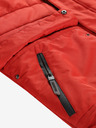 ALPINE PRO Werd Jacke