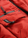 ALPINE PRO Werd Jacke