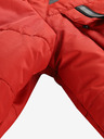 ALPINE PRO Werd Jacke