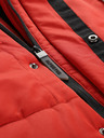 ALPINE PRO Werd Jacke