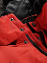 ALPINE PRO Werd Jacke