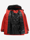 ALPINE PRO Werd Jacke