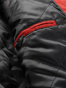 ALPINE PRO Werd Jacke