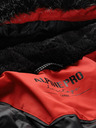 ALPINE PRO Werd Jacke