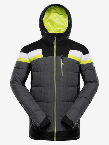 ALPINE PRO Ferer Jacke