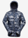 ALPINE PRO Erom Jacke