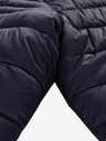 ALPINE PRO Erom Jacke