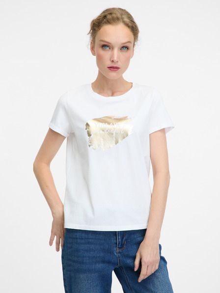 Orsay T-Shirt