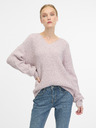 Orsay Pullover