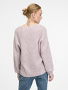 Orsay Pullover