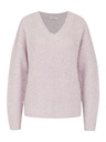 Orsay Pullover