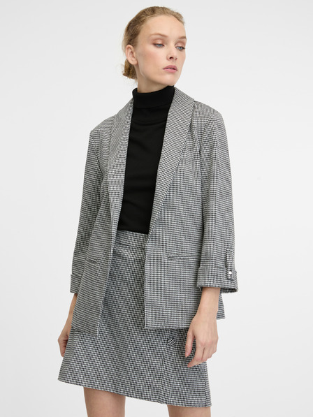 Orsay Blazer