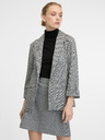 Orsay Blazer