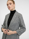 Orsay Blazer