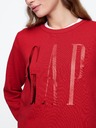 GAP Sweatshirt