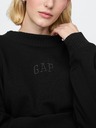 GAP Sweatshirt