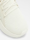 Aldo Motionxx Tennisschuhe