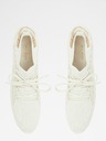 Aldo Motionxx Tennisschuhe